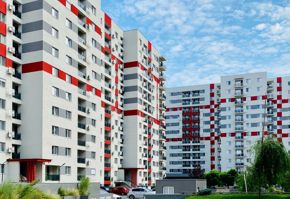 PRODAJA STANOVA U HRVATSKOJ visual data 2