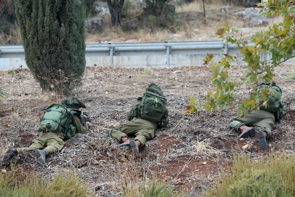 Izrael Priprema Napad Na Još Jednu Zemlju? 'Neka Si Postave Ovo Pitanje'