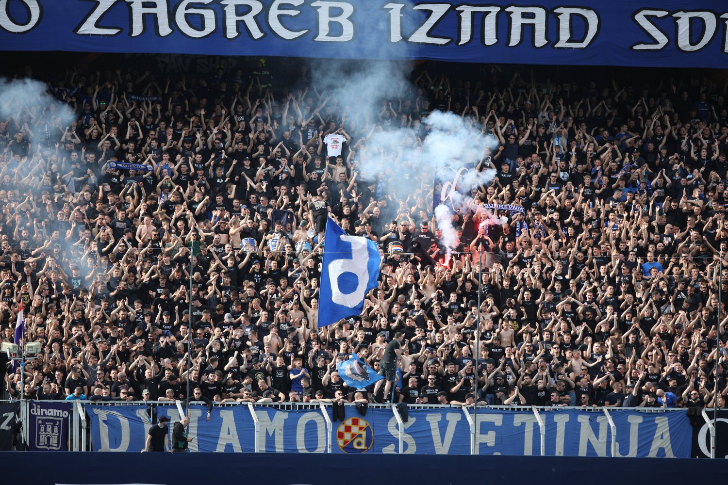 jb-dinamo-varazdin21-250525_685ec64fb5e65.jpg