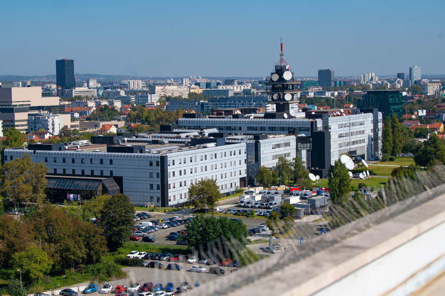 HRT-ovu pristojbu ne moraju plaćati svi: U ovom slučaju ne može vam ...