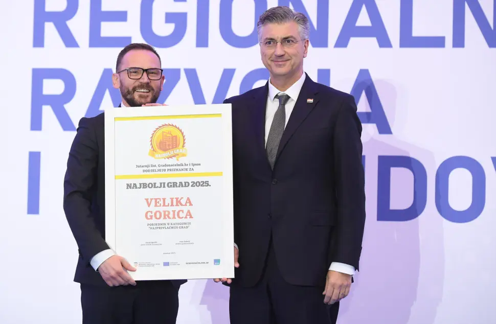 https://direktno.hr/upload/publish/385528/thumb/ns-najbolji-gradovi86-031225_6930b10349ad2_970x970r.webp