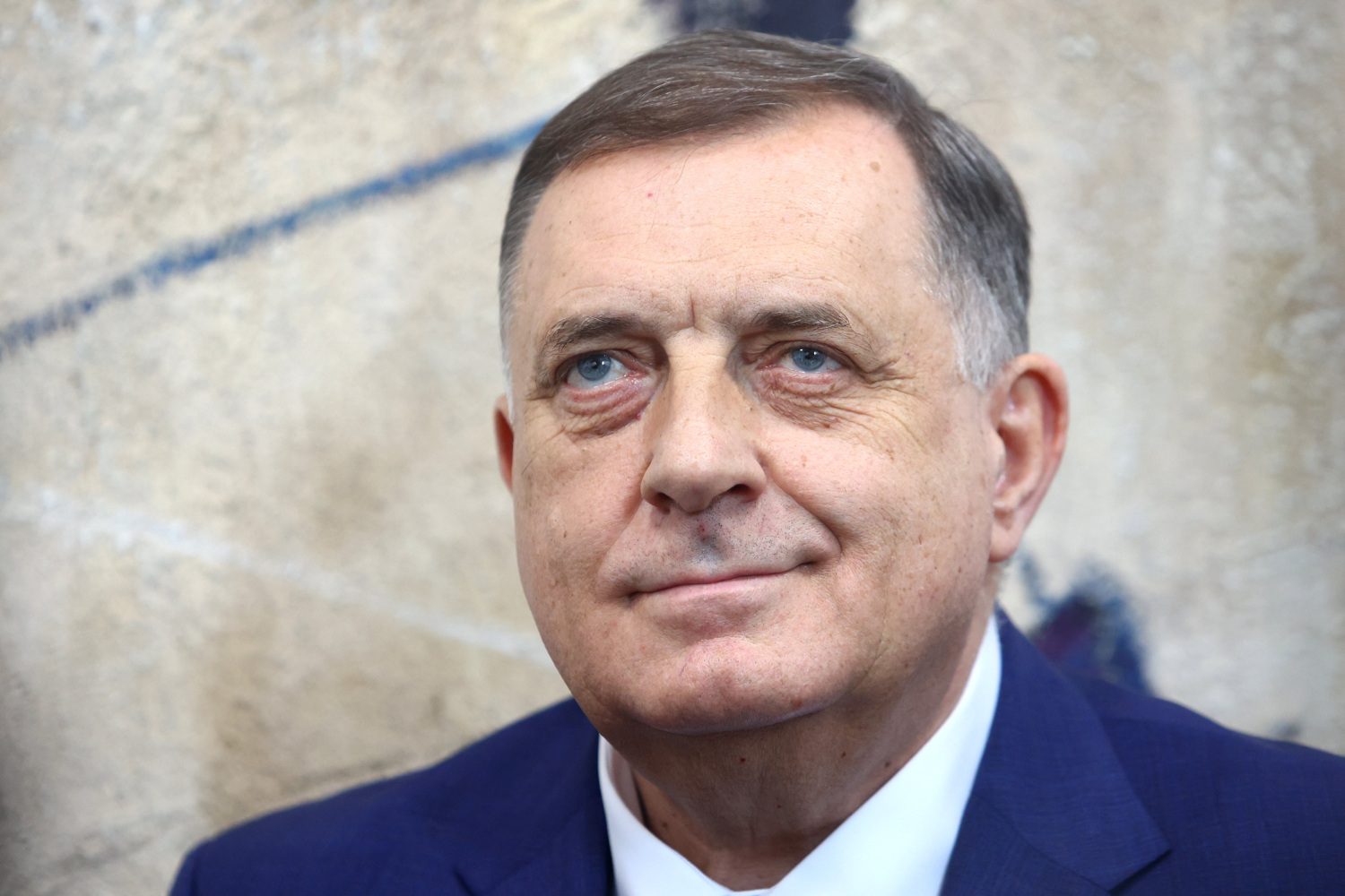 Dodik se pohvalio čestitkama iz Rusije: Evo što su mu poručili Putin i Medvedev