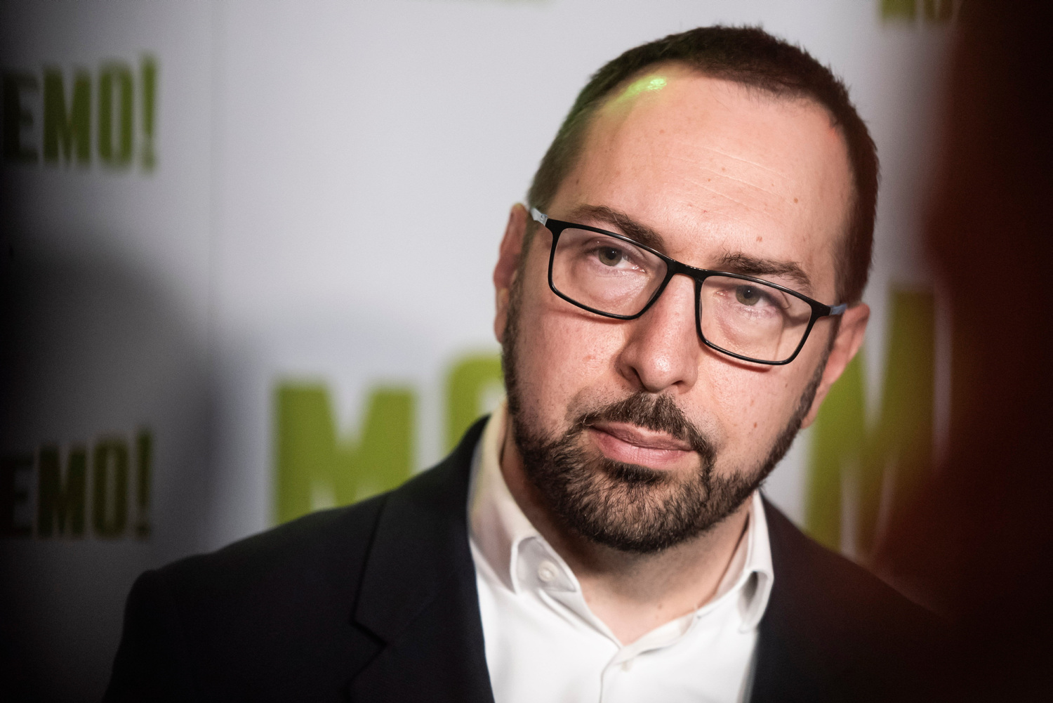 Tomašević odgovorio Thompsonu: 'Dvaput sam na izborima izabran za gradonačelnika'