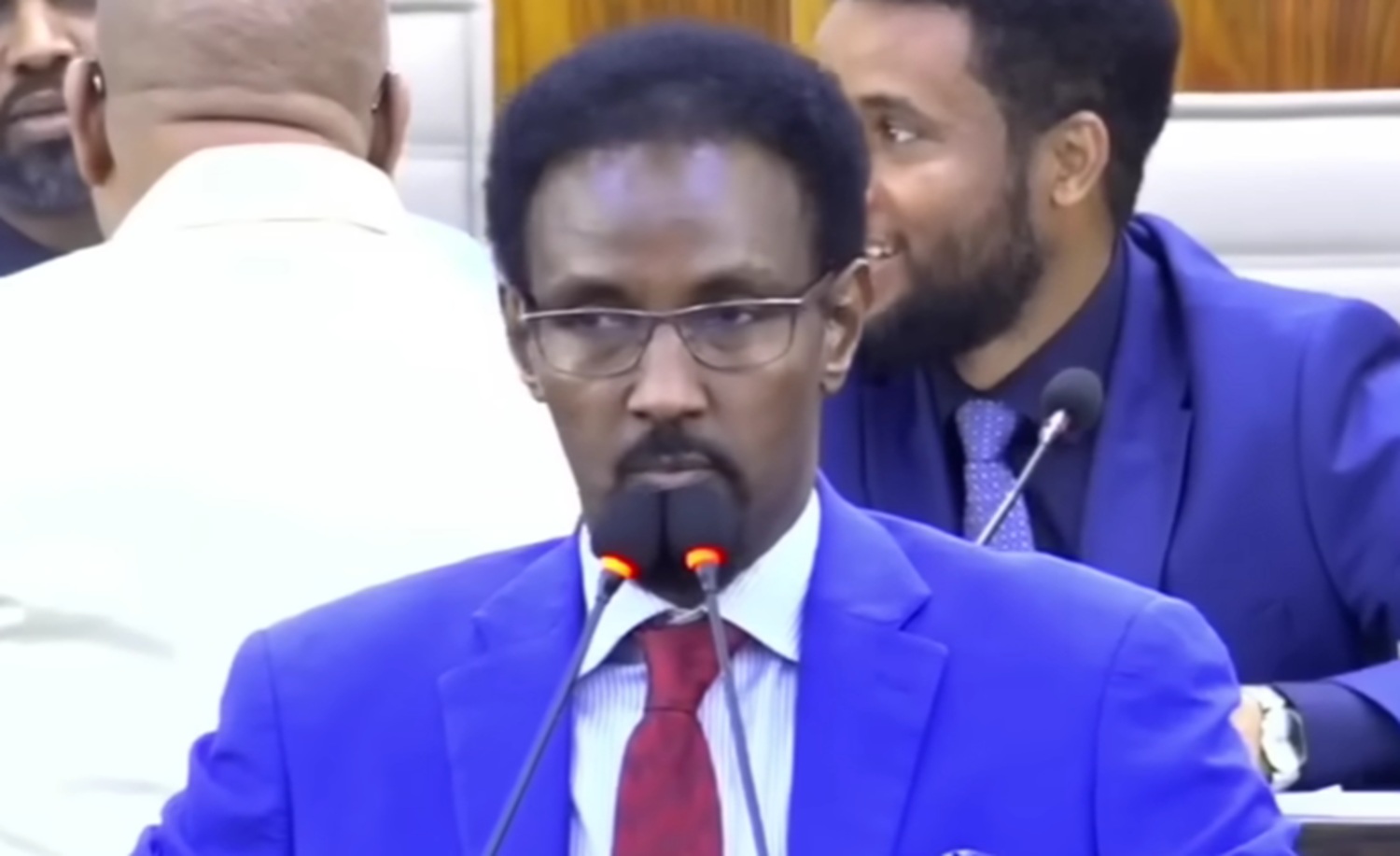 Izrael ih u petak prvi priznao kao državu: 'Velika povijesna pravda i moralna jasnoća'