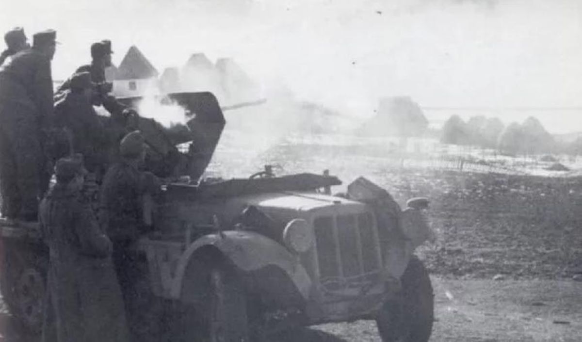 Bitka na Lijevča polju: Josip Broz Tito i partizani zabranili su čak i njezino spominjanje