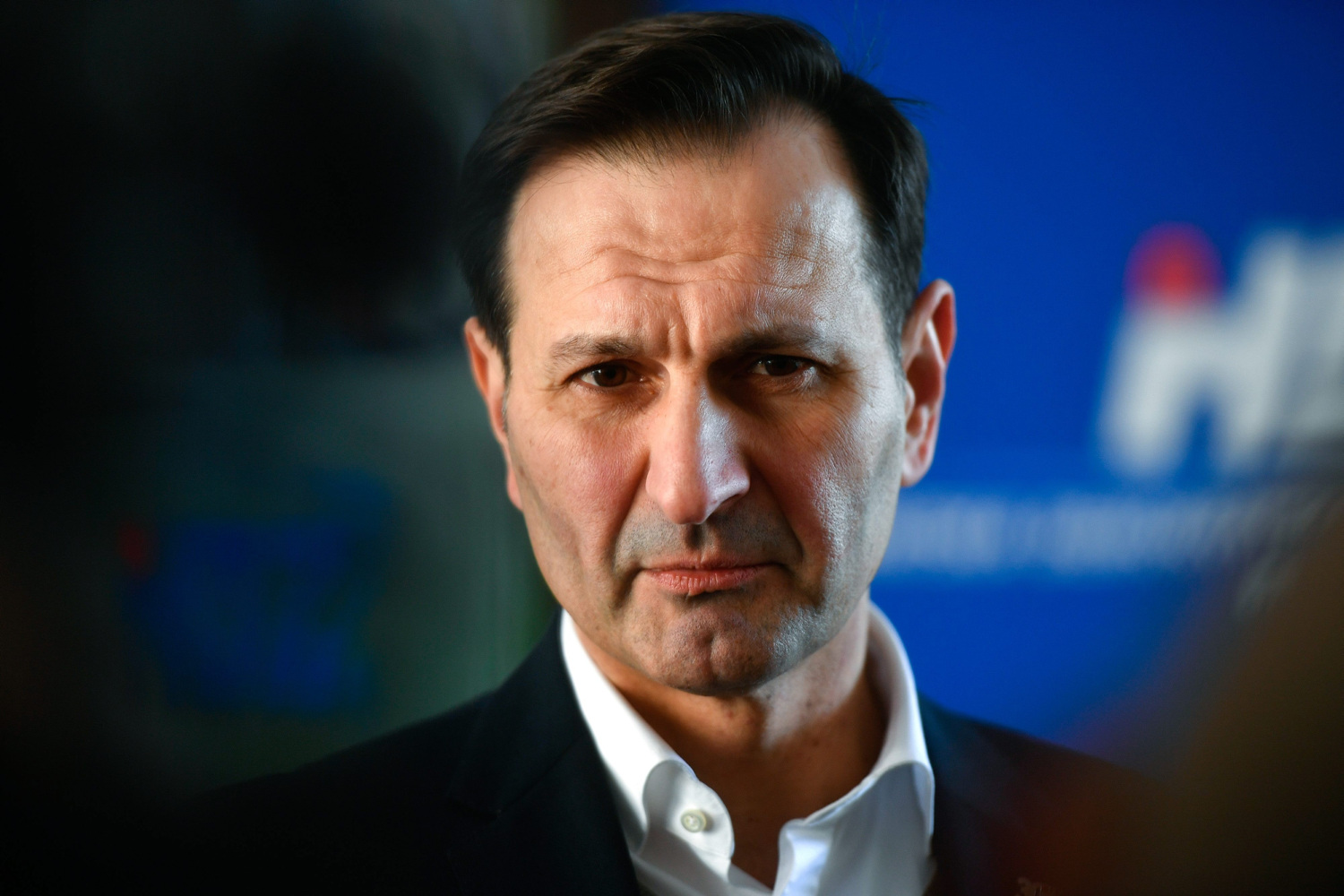 Kovač upozorio na jedno: 'Mađarska je postala snažan igrač, Hrvatska mora dobro promisliti'