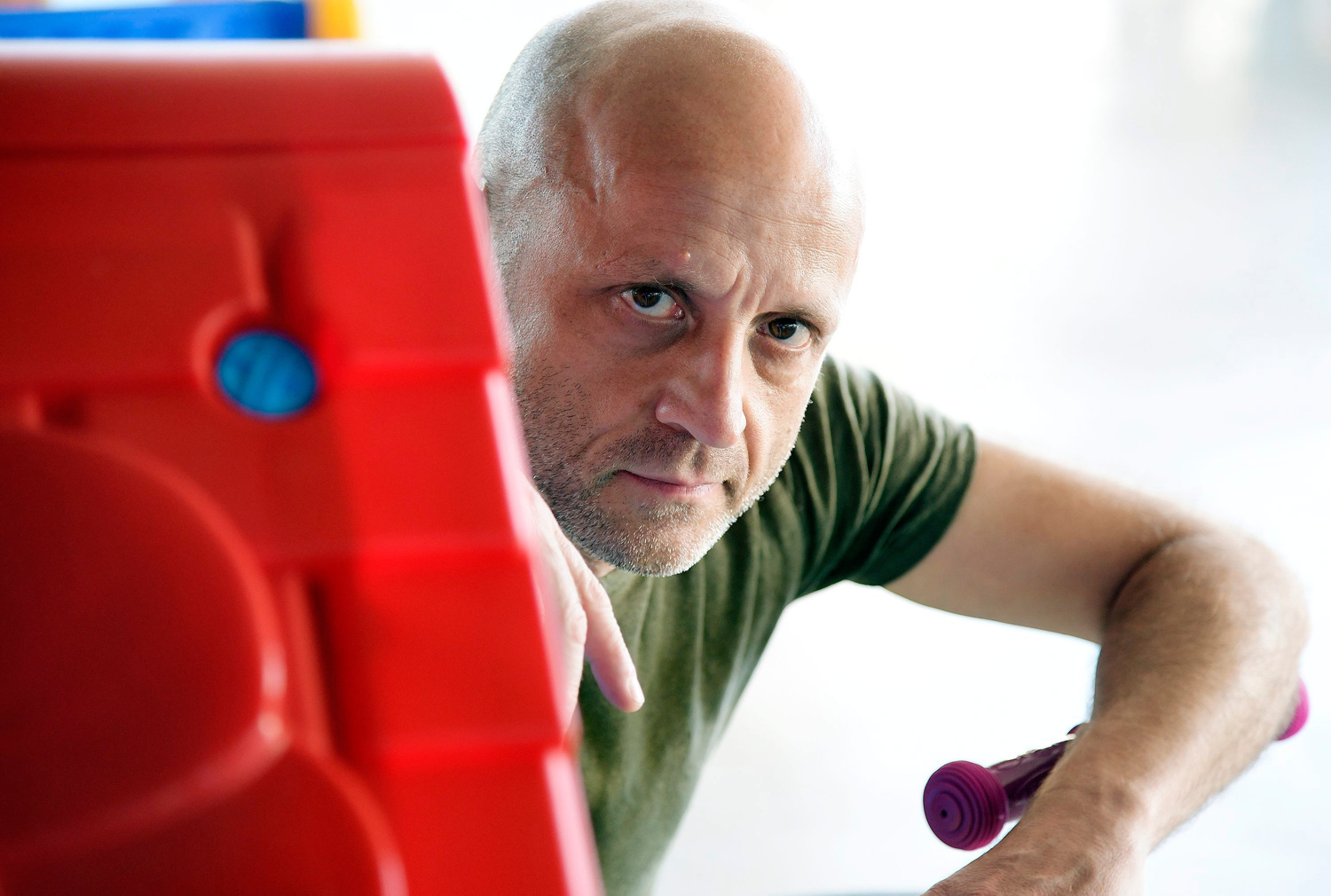 Mile Kekin objavio 'navijačku' pjesmu: Poslušajte uradak kojim je odgovorio Plenkoviću