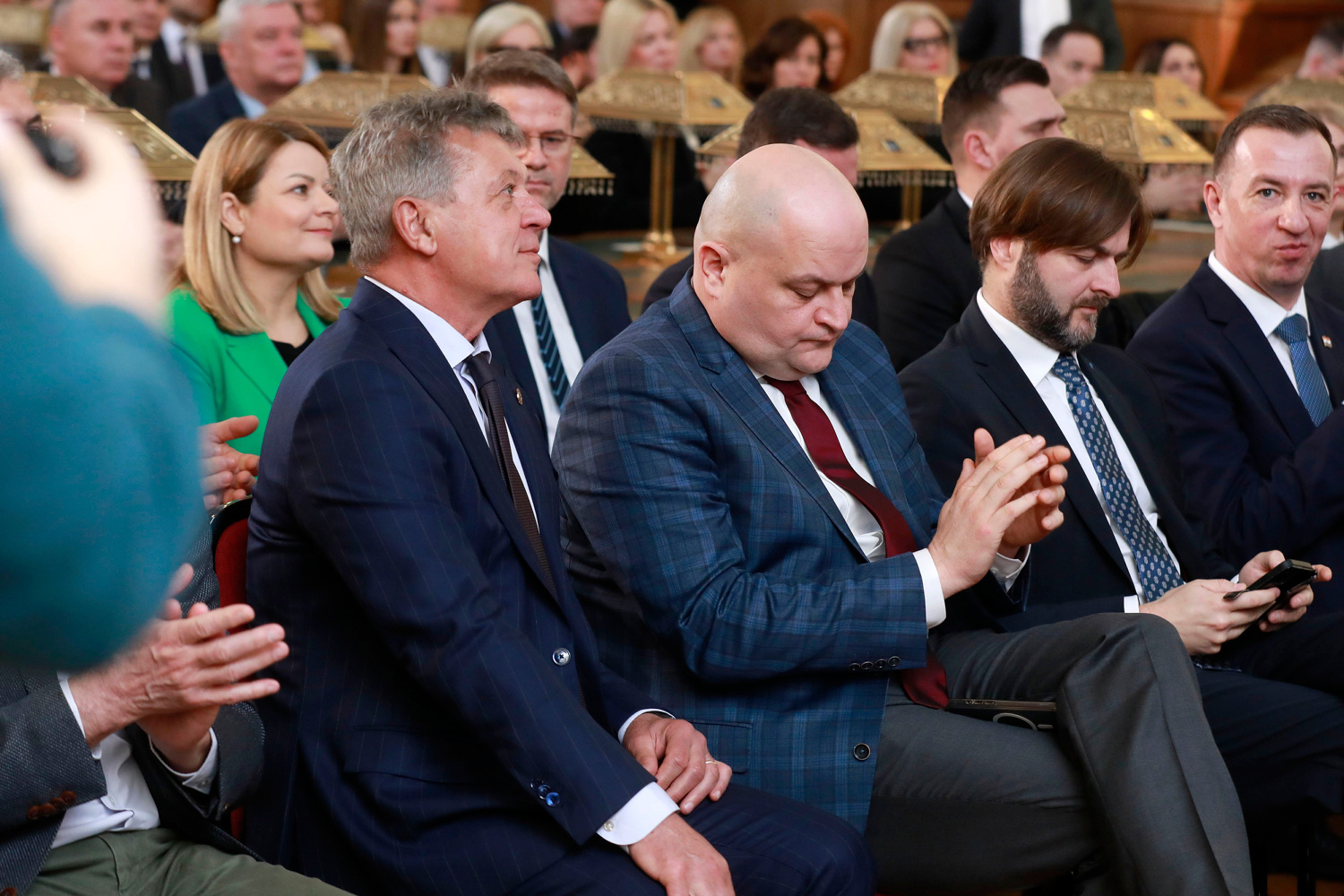 DP-ov ministar reagirao na novinske napise: 'Nedjelja služi tomu da se svetkuje dan Gospodnji'