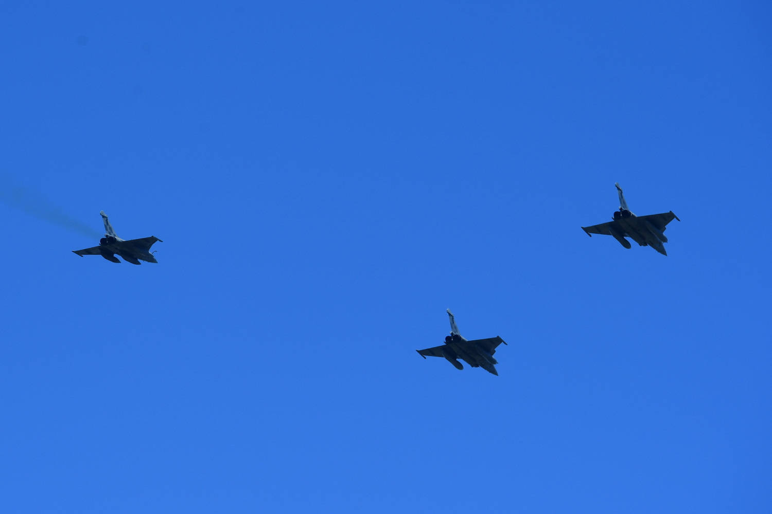 Četiri europska dužnosnika potvrdila da je veliki projekt na rubu propasti: 'Svi to znaju'