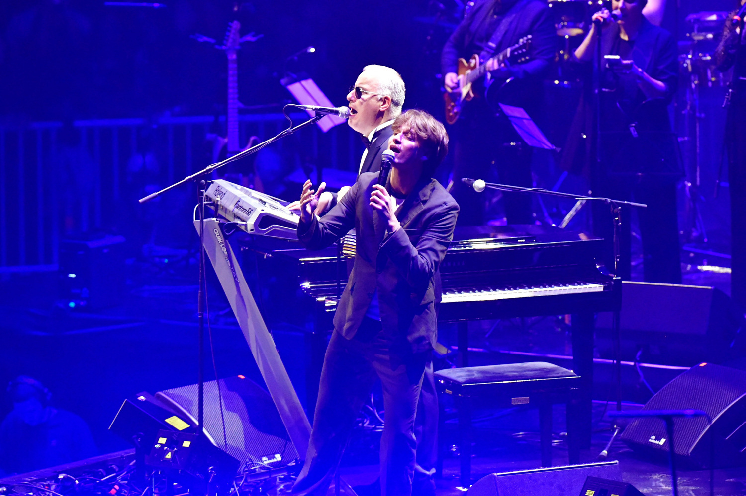 Ovaj glazbeni hit hrvatskog pjevača postaje viralni fenomen: Brojke govore sve