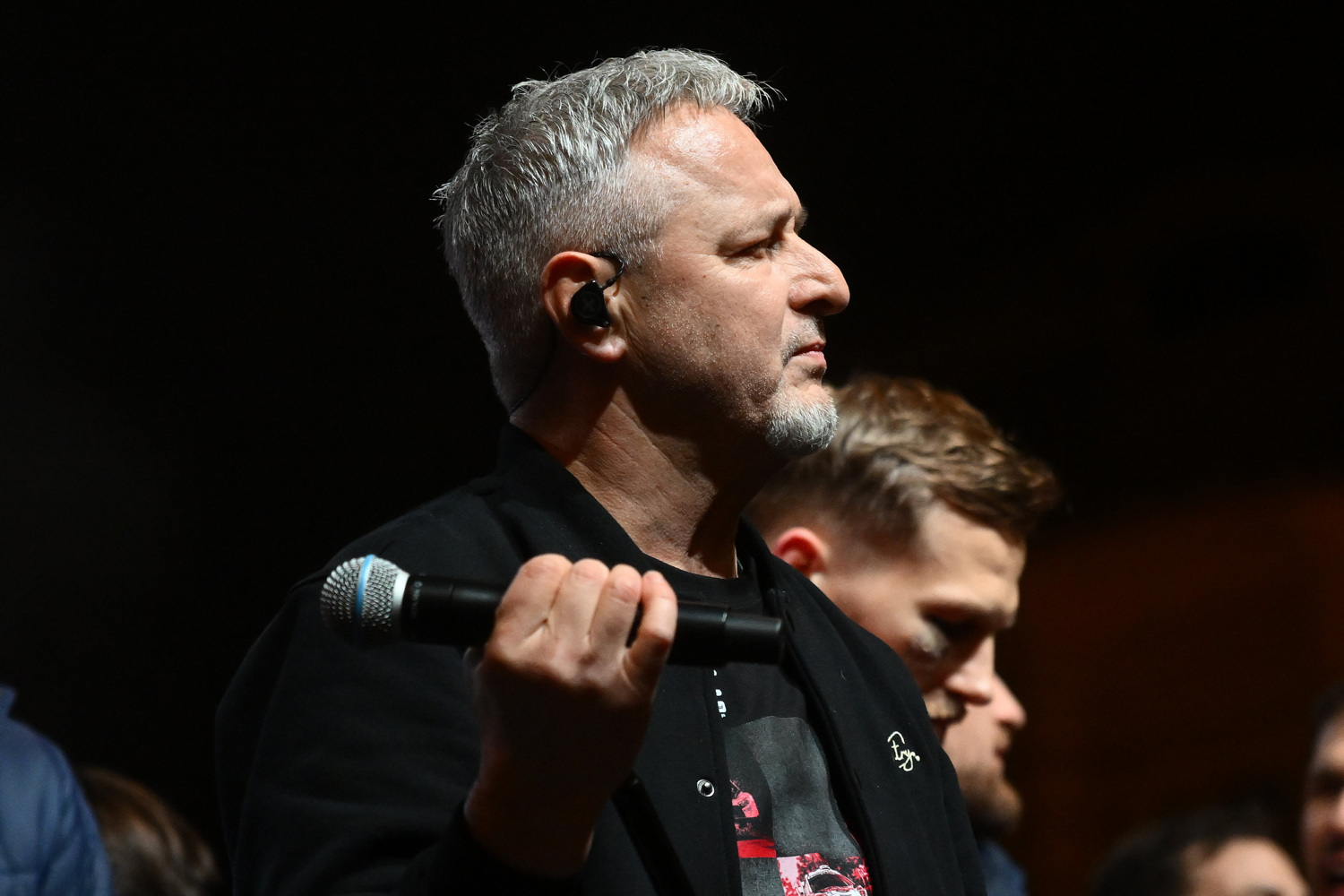 Thompson poslao posebnu poruku brončanim reprezentativcima: Podijelio i zanimljiv video