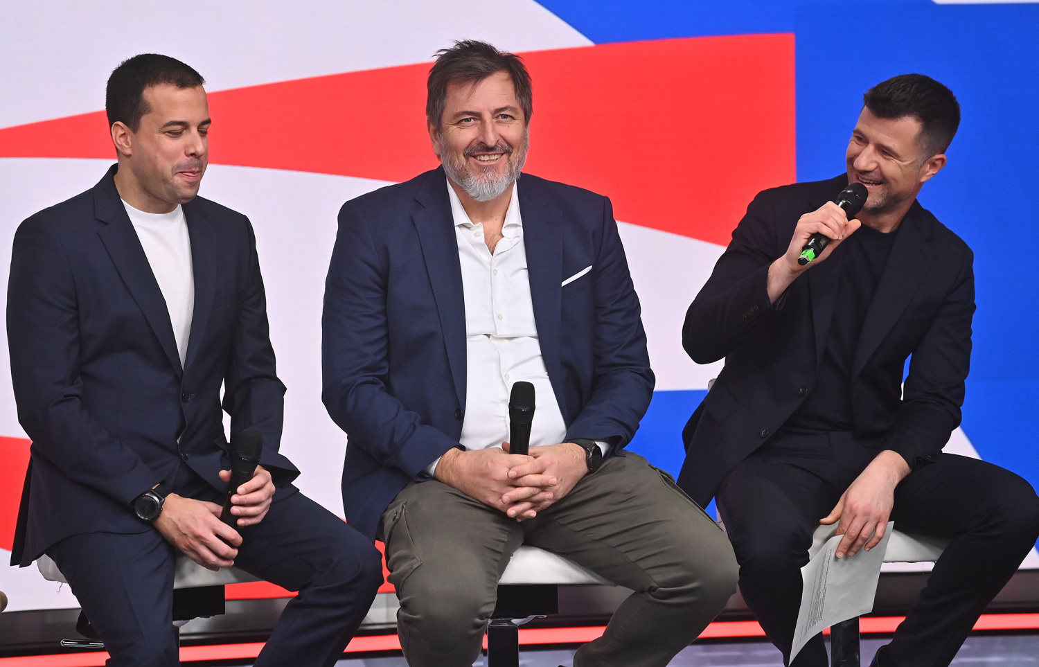 S RTL-a se nakon svega oglasili o rukometu: Evo što su poručili