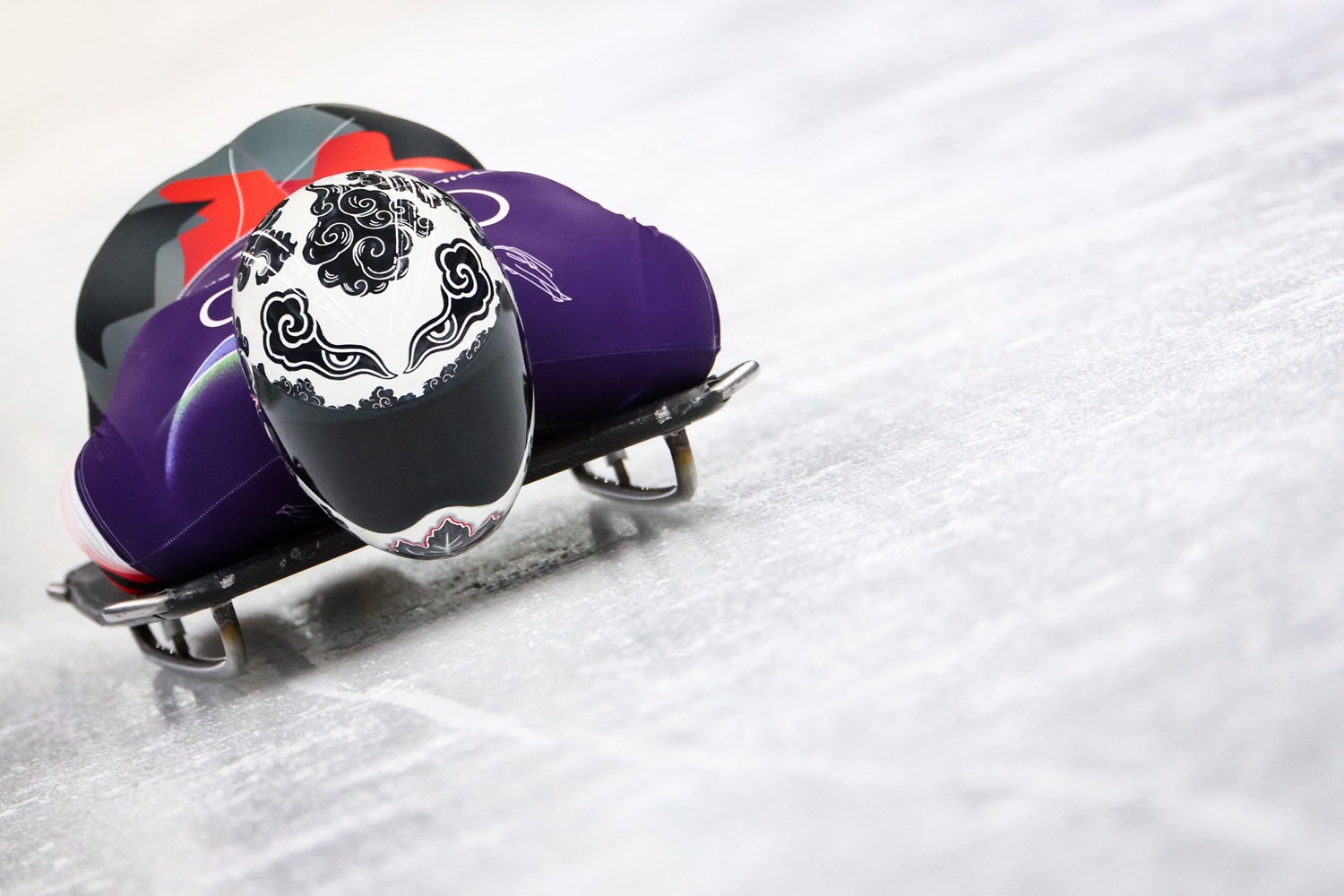 Hrvatsku je napustio 2014.: Sada u atraktivnom sportu nastupa za drugu zemlju