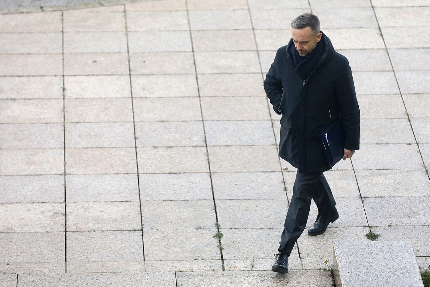 Bivši ministar ostavio gorak okus: 'Pamtit ćemo ga po nevjerojatnoj količini laži'