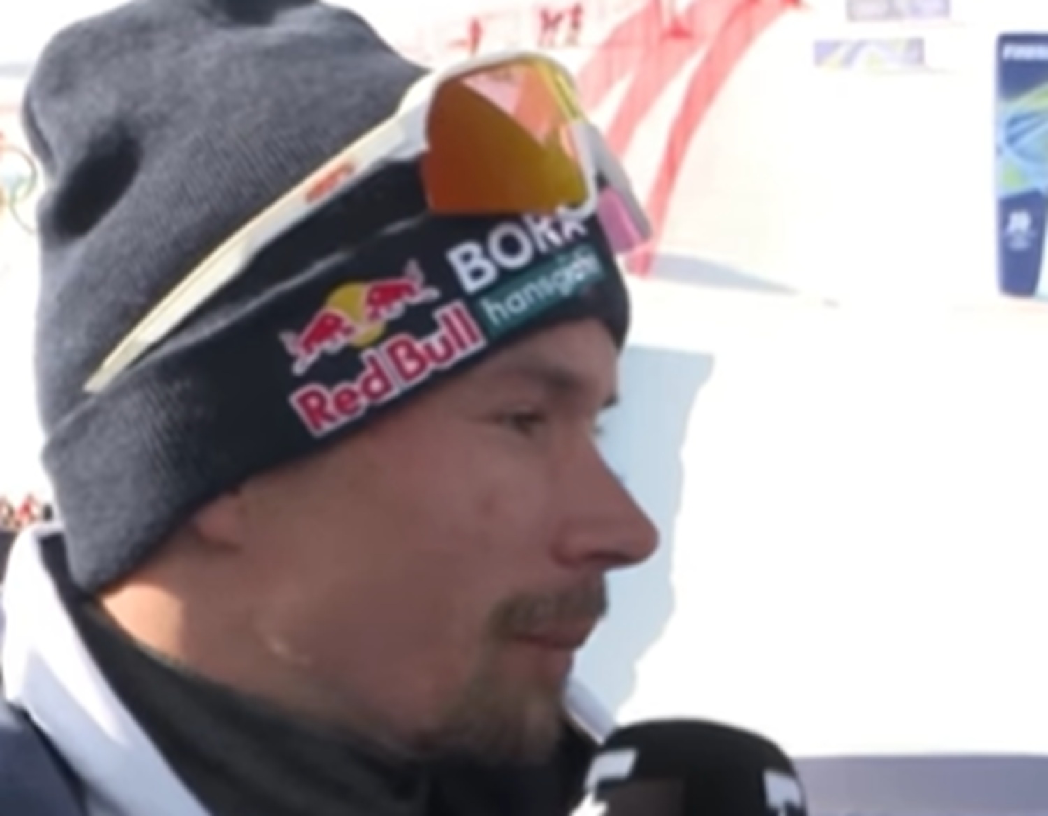 Jugoslavenska zastava na Olimpijskim igrama iznenadila javnost: 'Nije bio svjestan...'