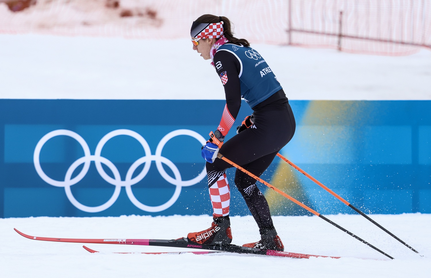 Krenuli hrvatski predstavnici na Igrama: Njih četvero zapelo u kvalifikacijama