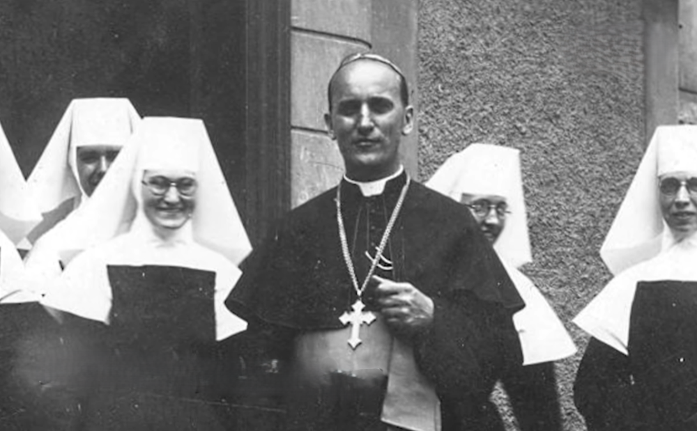 Papine riječi o Stepincu dobile su novo značenje: Hrvati čekaju već 28 godina