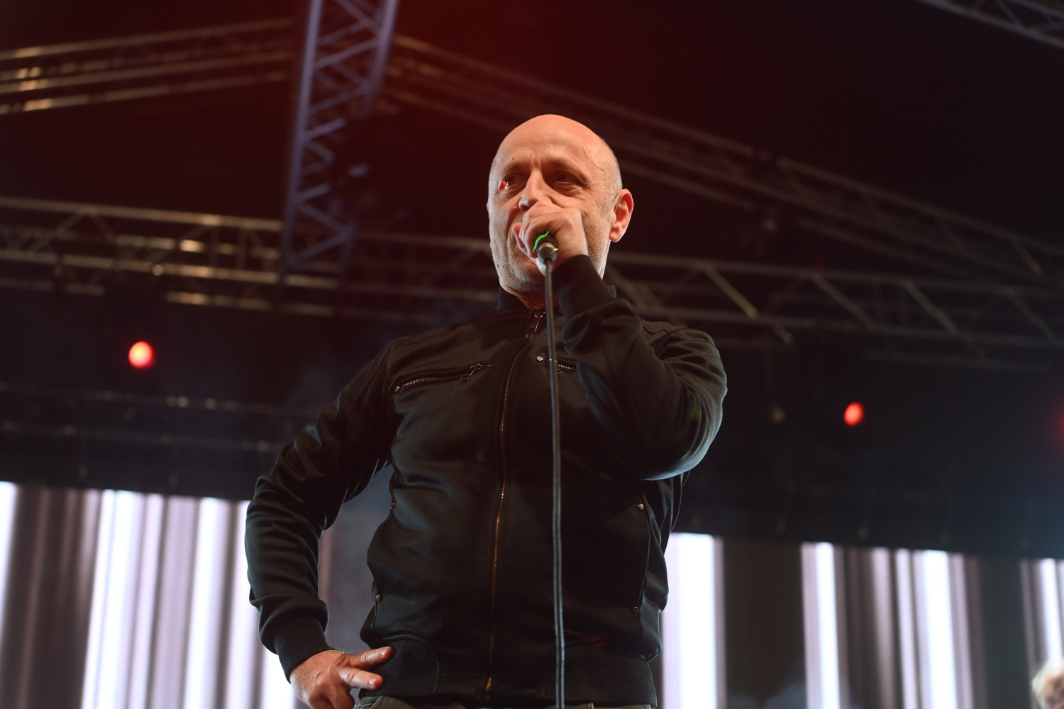 Kekin istaknuo detalj dan nakon objave navijačke pjesme: 'To je moć domoljublja i sporta'