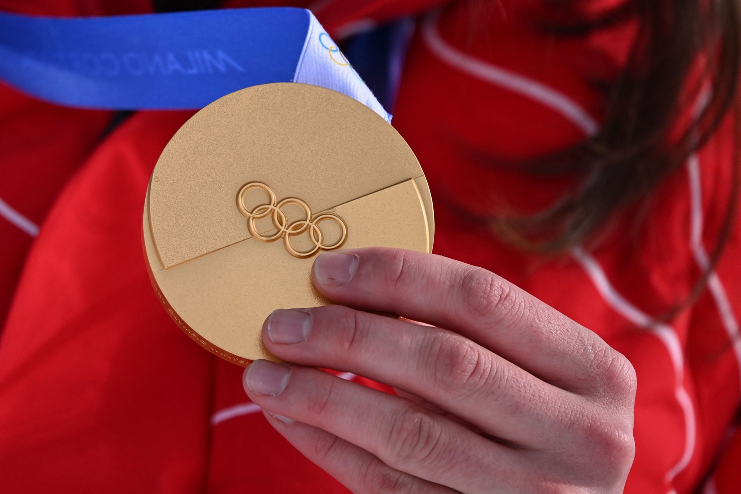 Sportaši ukazali na veliki propust organizatora Igara: 'Izvedena je ciljana istraga'