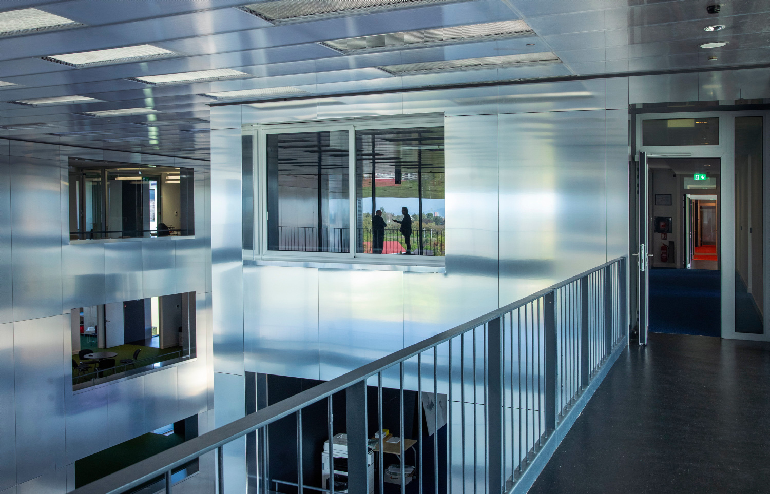 Zagreb favorit za središte moćne institucije EU-a: Vlada predložila zanimljivu adresu Bruxellesu