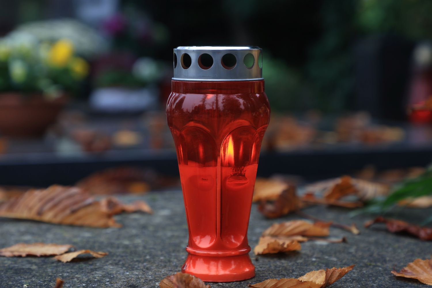 Preminuo dugogodišnji urednik HRT-a, oglasio se Denis Latin: 'Hvala ti na svemu'