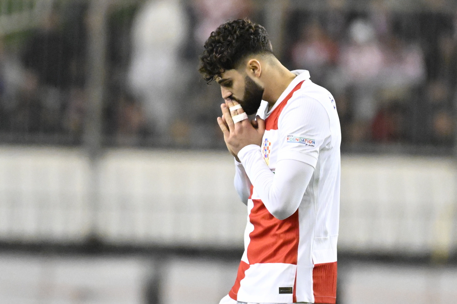 Hrvatska strepi zbog Gvardiola: Poznati novi detalji oporavka, evo što se događa