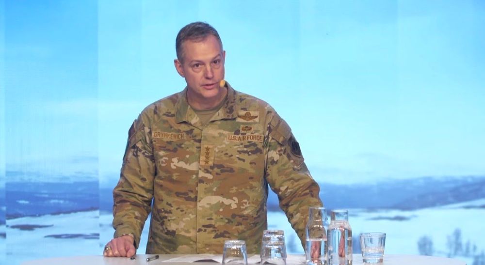 NATO pokrenuo veliku misiju: Sve isplanirali nakon sastanka s Trumpom u Davosu