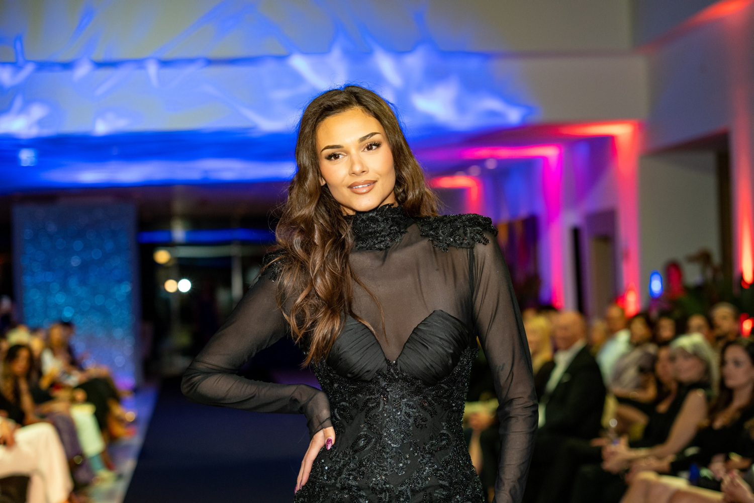 Hrvatska misica priznala da je zbog jednog često dolazila kući plačući: 'Što je Bogu bilo?'