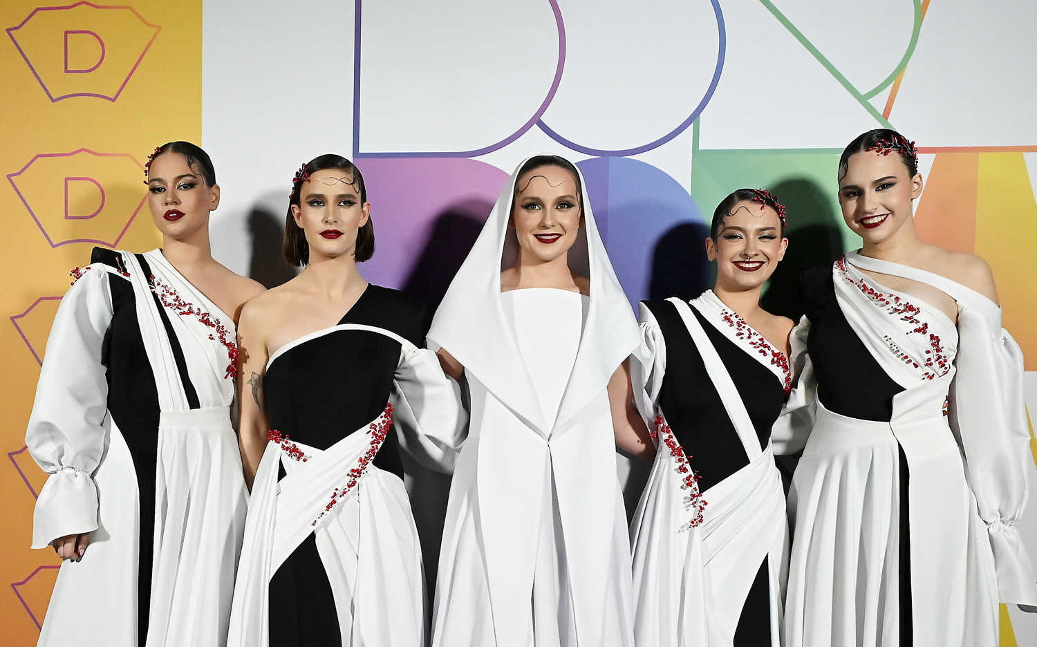 Završeno je prvo polufinale Dore: Ovo su izvođači koji se bore u velikom finalu