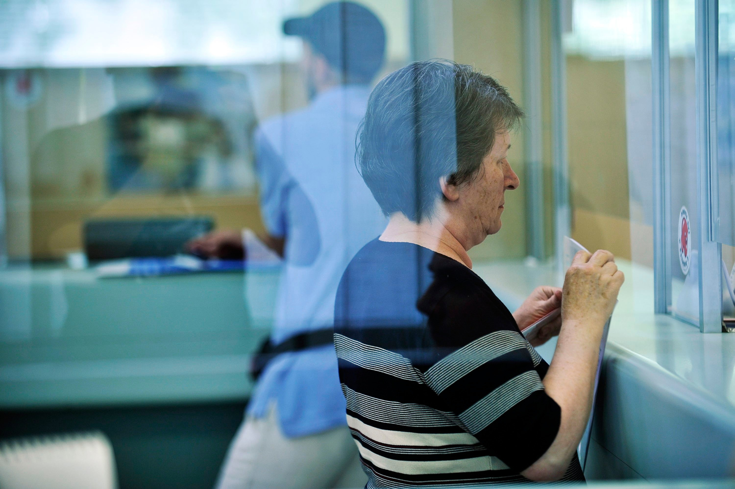 Mnogi Hrvati u utorak će trljati ruke: Na račun im sjeda povećani iznos