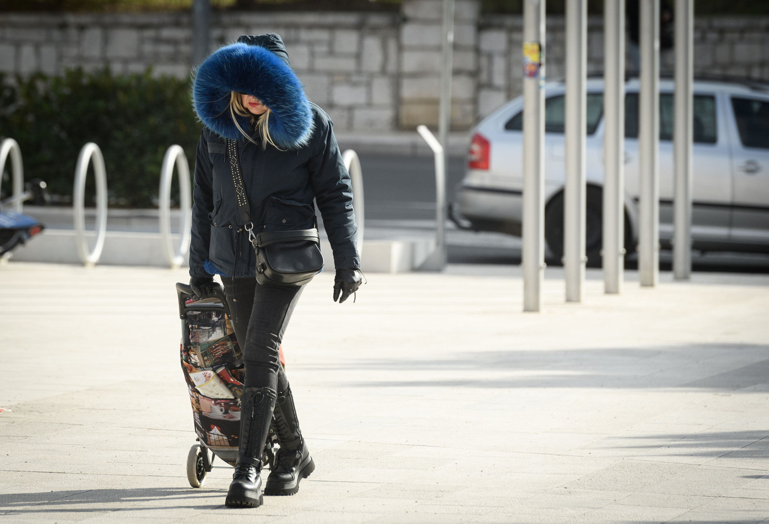 Stigla nova neugodna vijest: Na udaru je gotovo 200.000 Hrvata