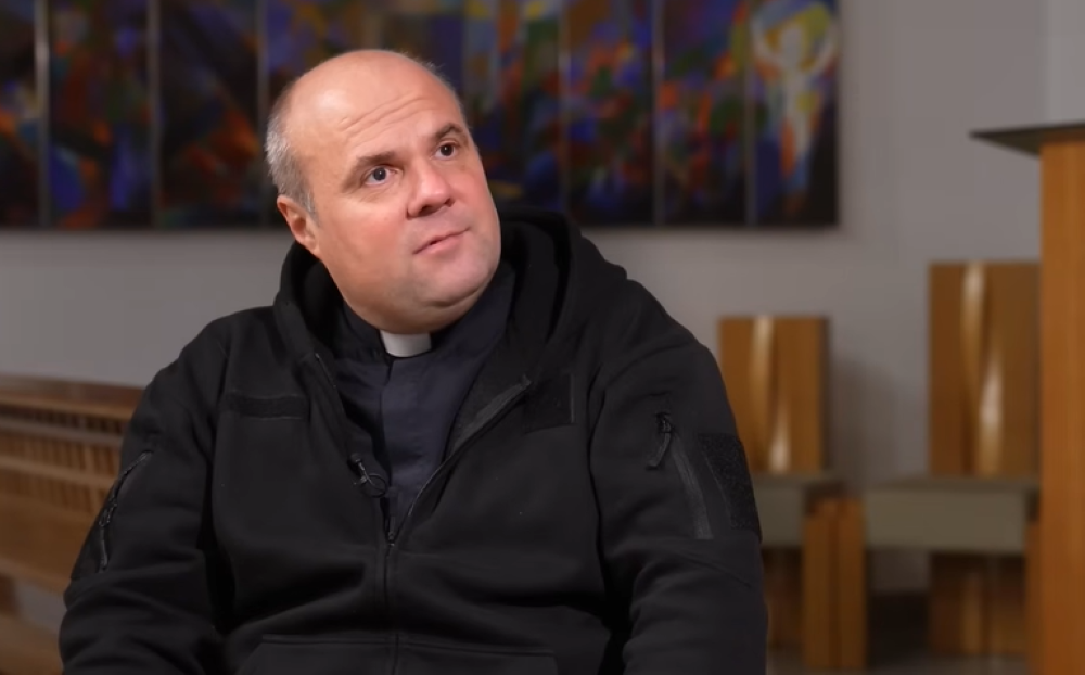 Don Damir oglasio se nakon što je vidio čudan prizor u zrakoplovu: 'To je zastranjenje'