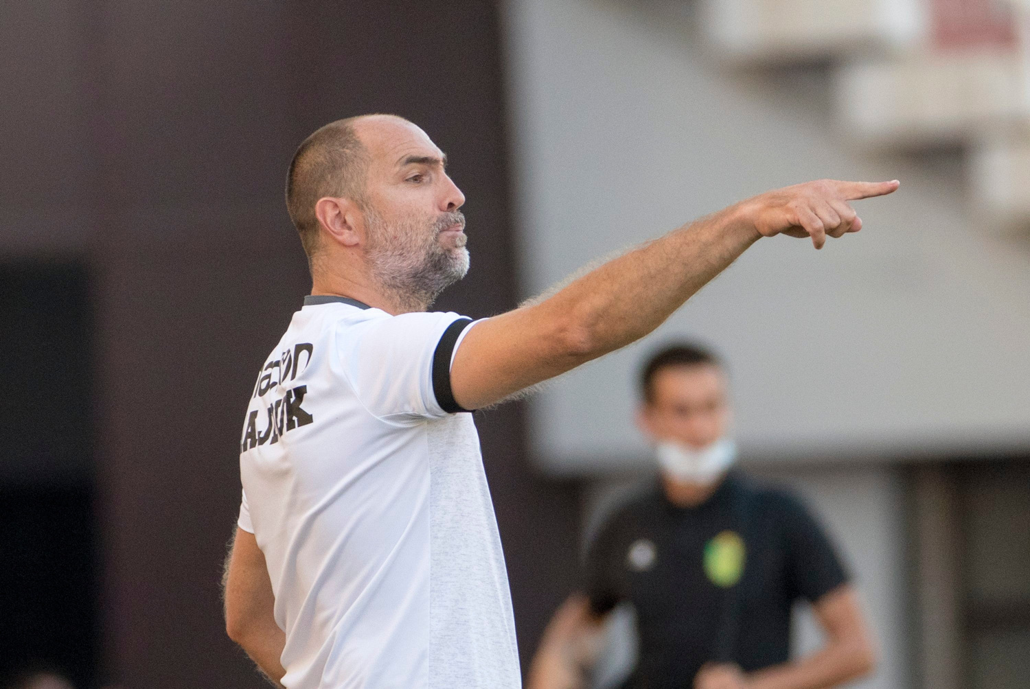 Odjeknula bomba u Engleskoj: Tudor postao novi trener velikana