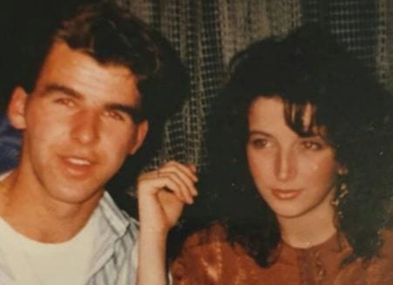 Bezvremenska priča o ljubavi iz Vukovara: Imali su svoje snove, a danas počivaju na groblju