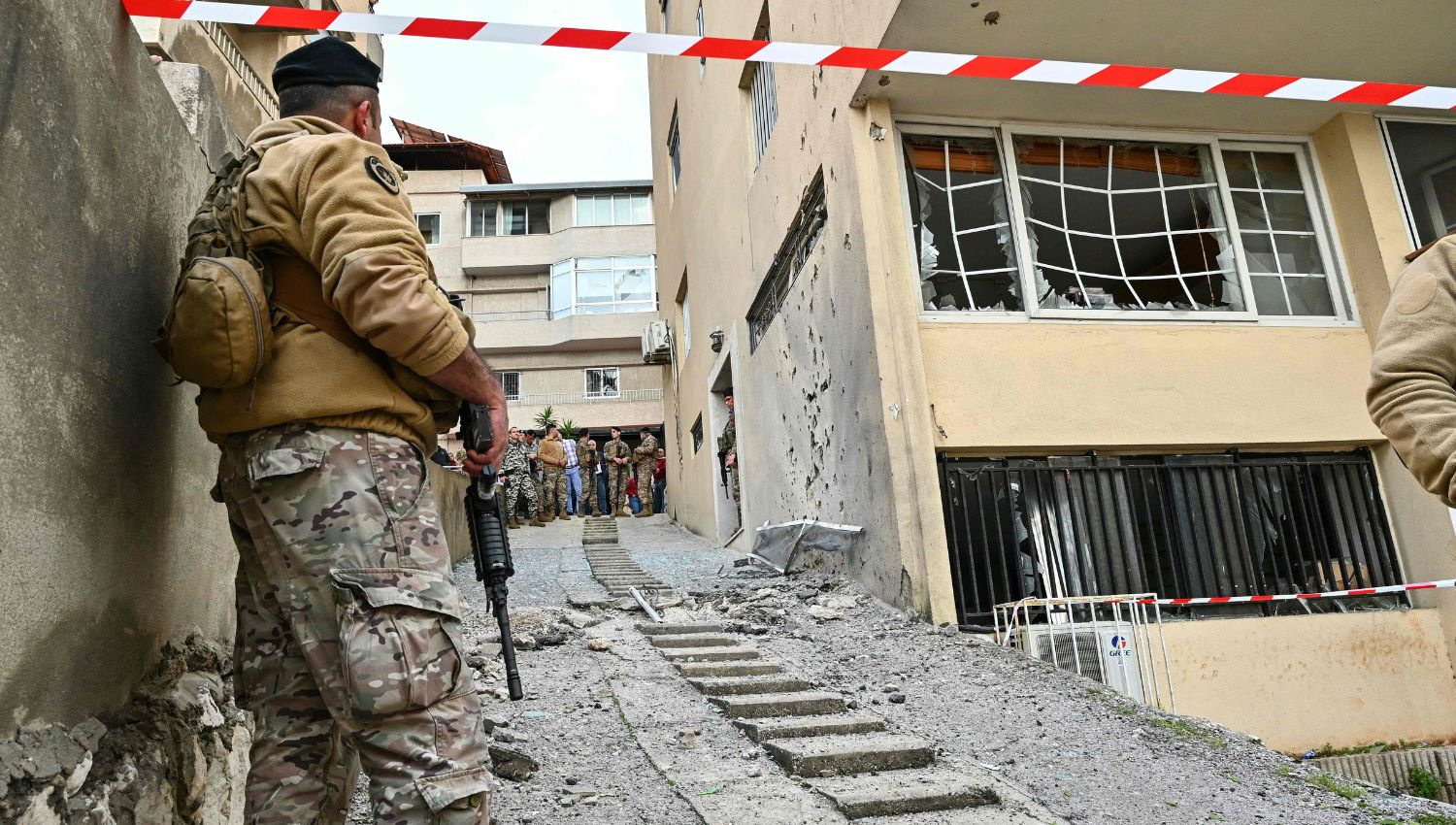 Politički analitičar o tvrdnjama ljevice da je Iran u prednosti: 'Teško je povjerovati'