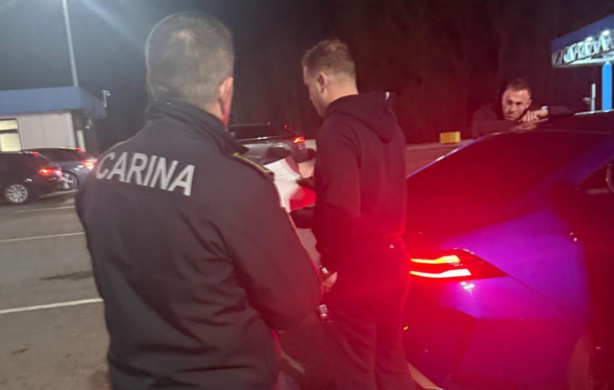 Stanivuković uporno provocira i radi cirkus: 'Nakon ovoga Hrvatska mora napraviti jednu stvar'