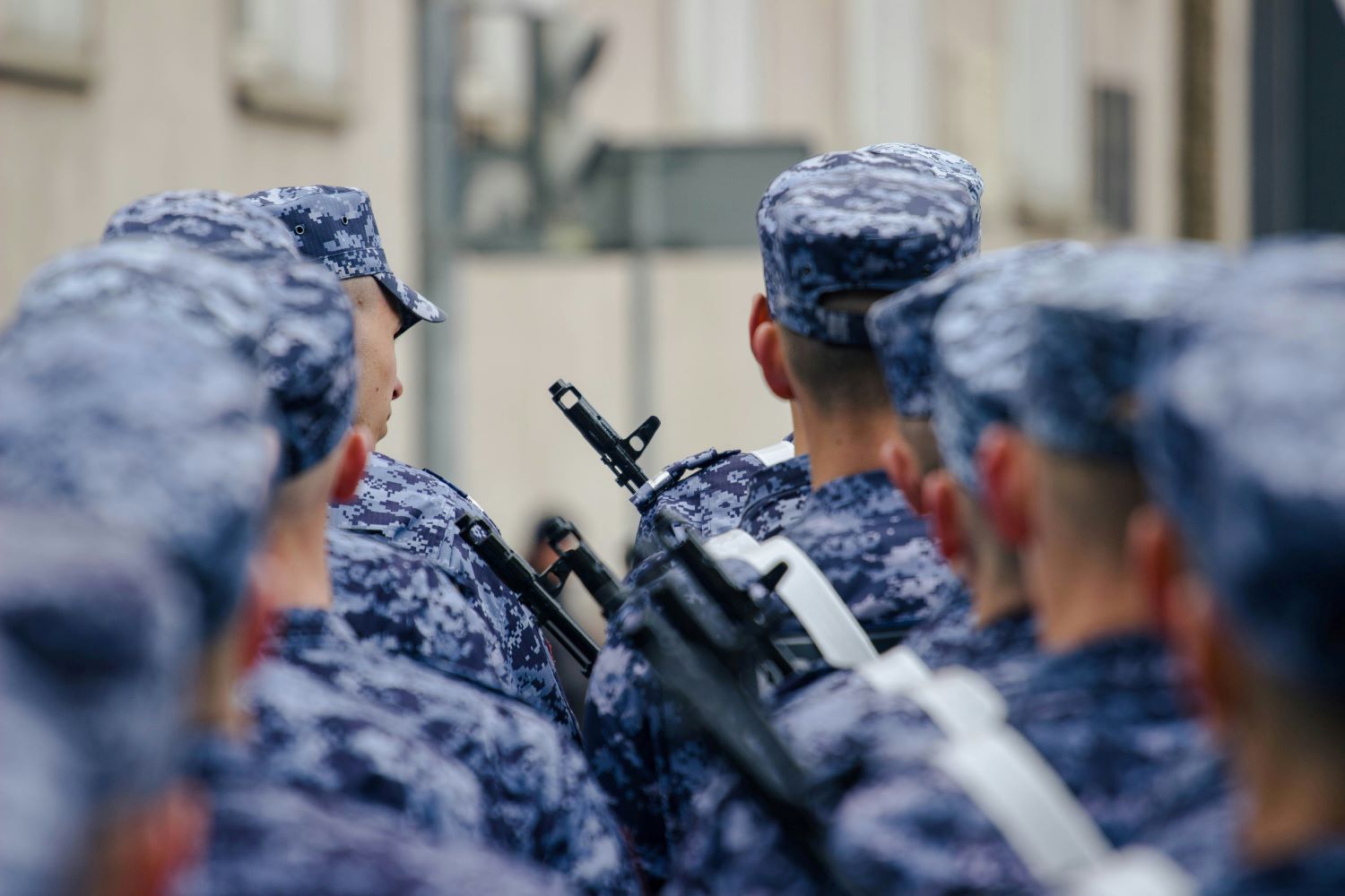 NATO uspostavlja novi bataljun zbog Rusije: Prvi put na teritoriju ove europske države