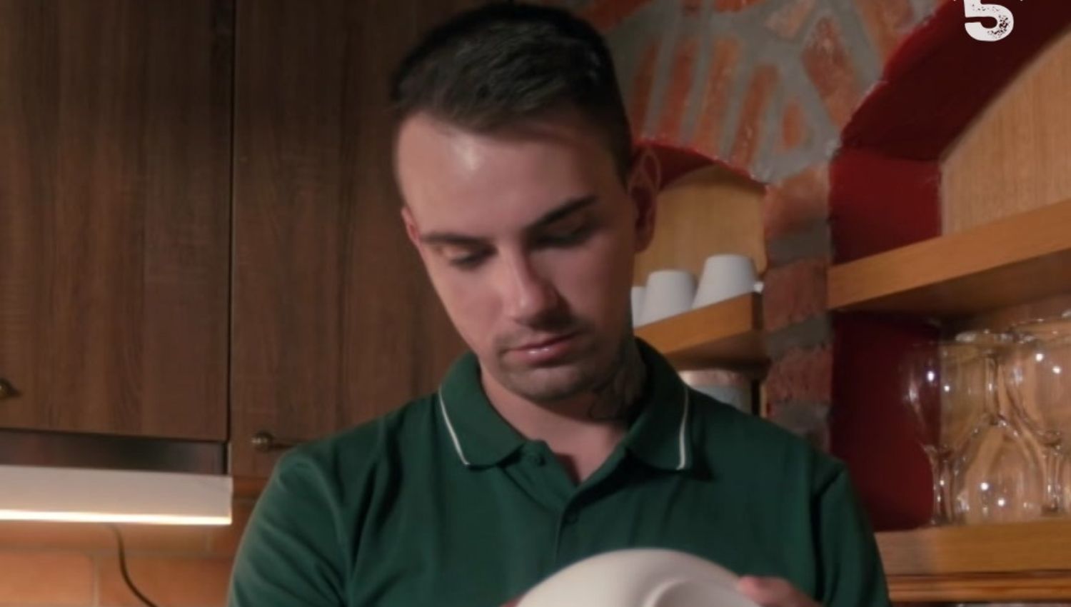 Pljušte reakcije na ocjene za mladog pjevača u Večeri za 5: 'Ekipa, srami se'