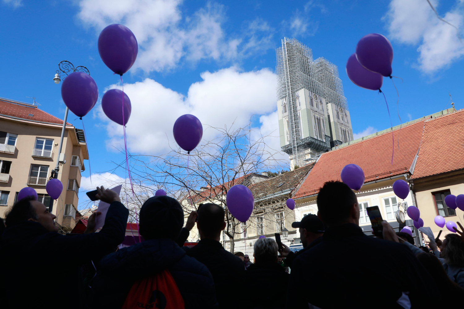 Svaki stoti Hrvat boluje od podmukle bolesti: Često je skrivaju da ne ostanu bez posla