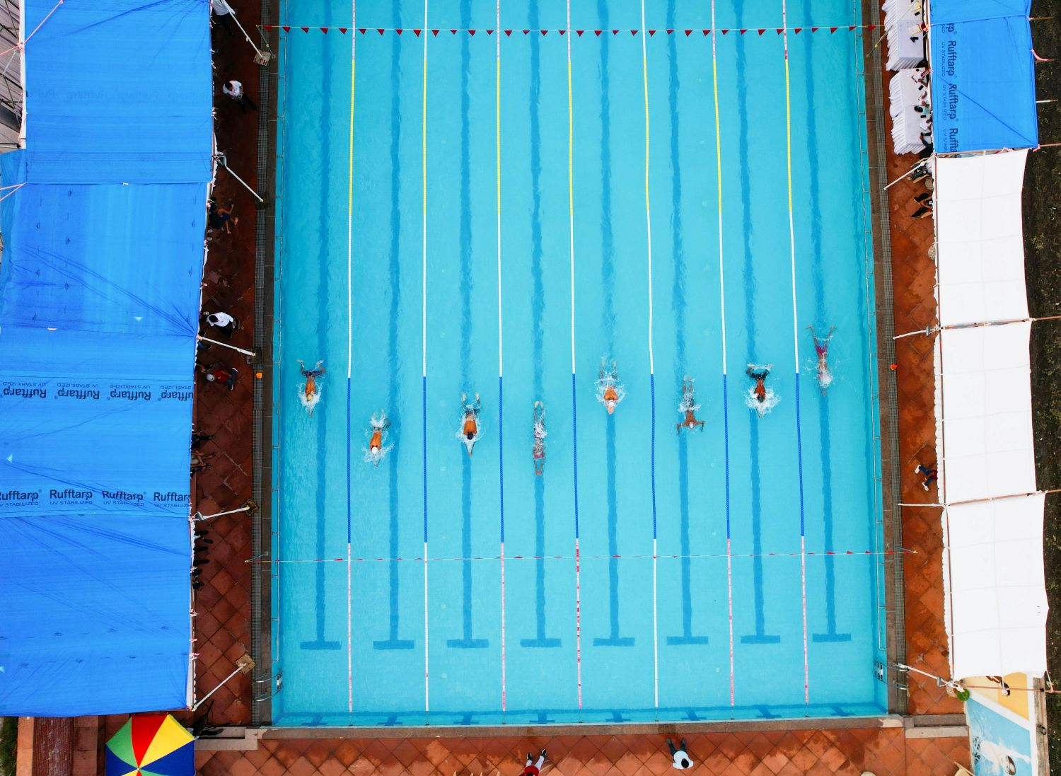 Najistočnija županija ima novi projekt: 'Pozivaju se poduzetnici i poljoprivredna gospodarstva'