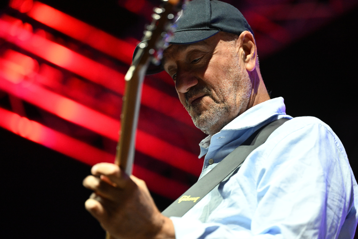 Stefanovski progovorio o problemu s kojim se suočio: 'Ta riječ je izgubila na značenju'