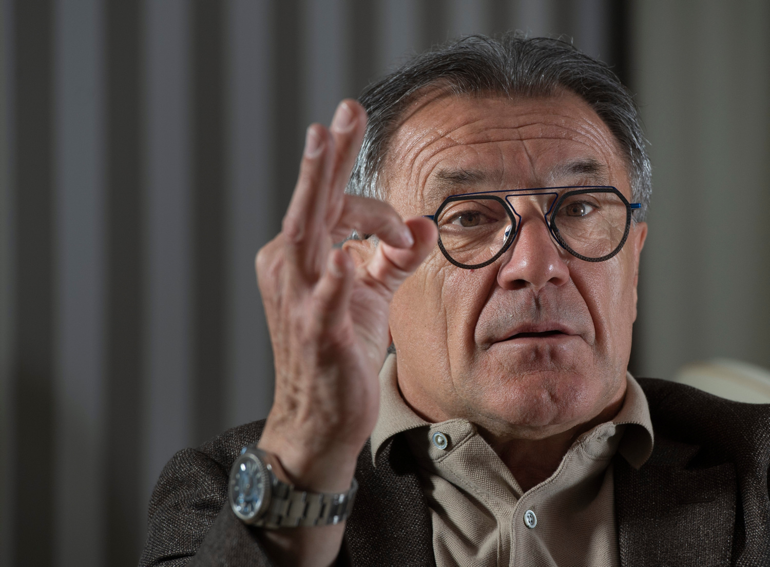 Zdravko Mamić se oglasio nakon velike pobjede BiH: Ove riječi bi mogle odjeknuti