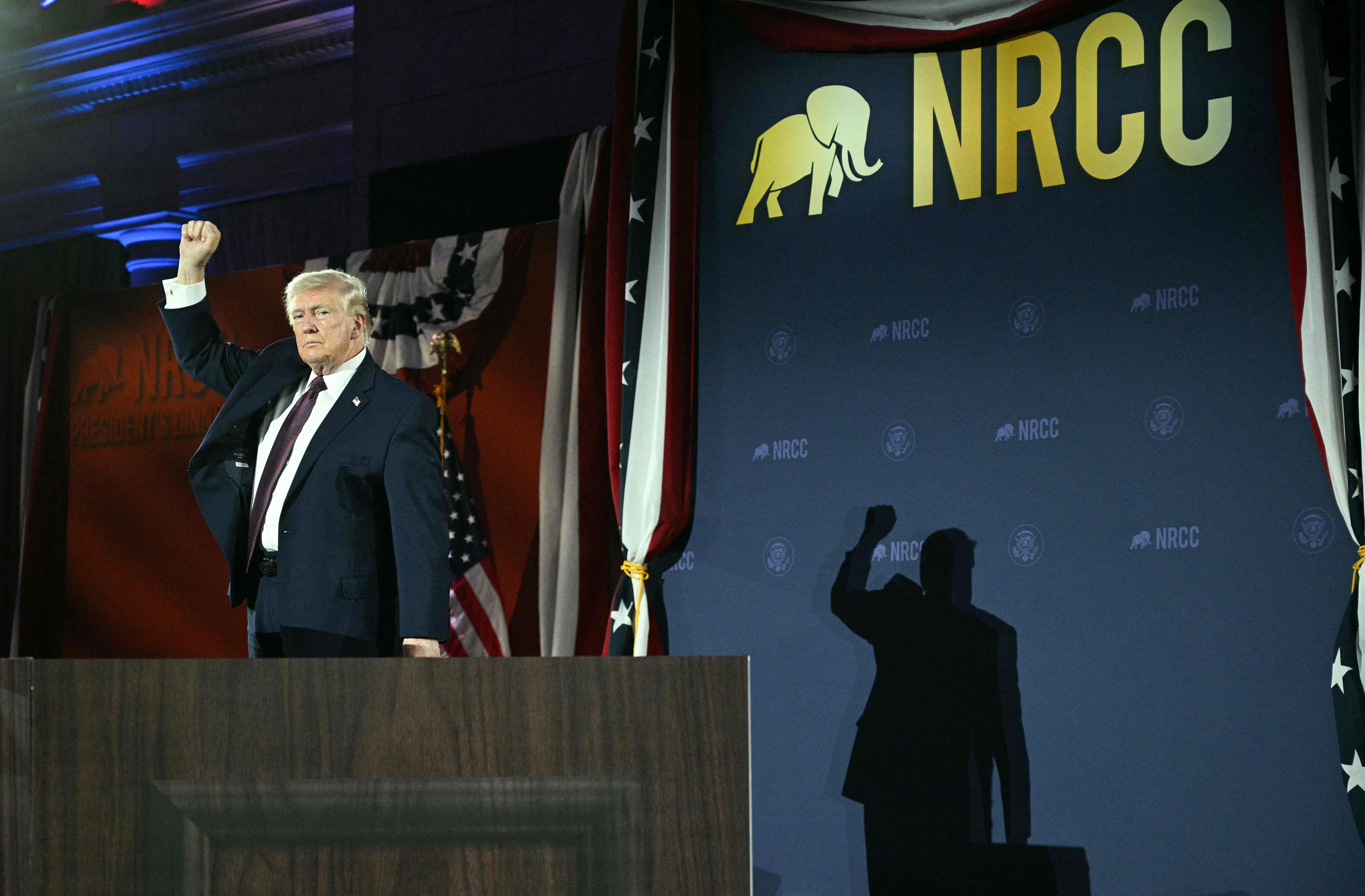 Trump mijenja tradiciju dugu 165 godina: Šokirao odlukom što će staviti na novčanicu dolara