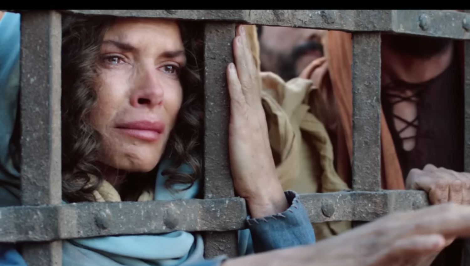 HRT na Uskrs prikazuje priču o životu i uskrsnuću Isusa Krista: Nosi temeljnu poruku