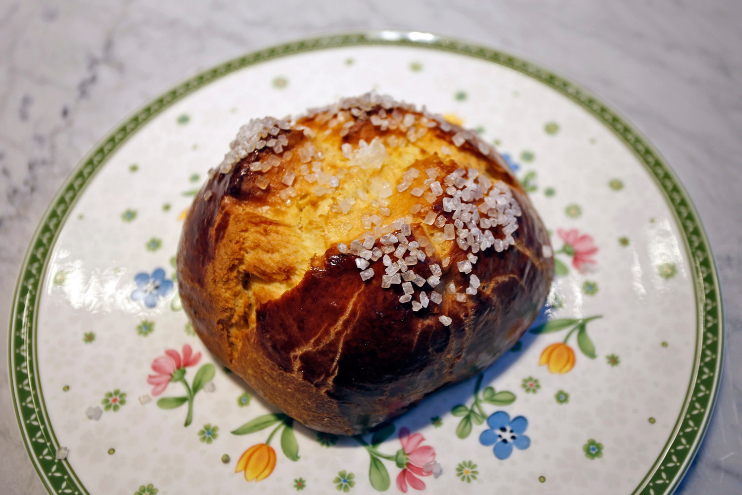 Recept za domaću pincu star preko 100 godina: Pratite korake i sigurno će vam uspjeti