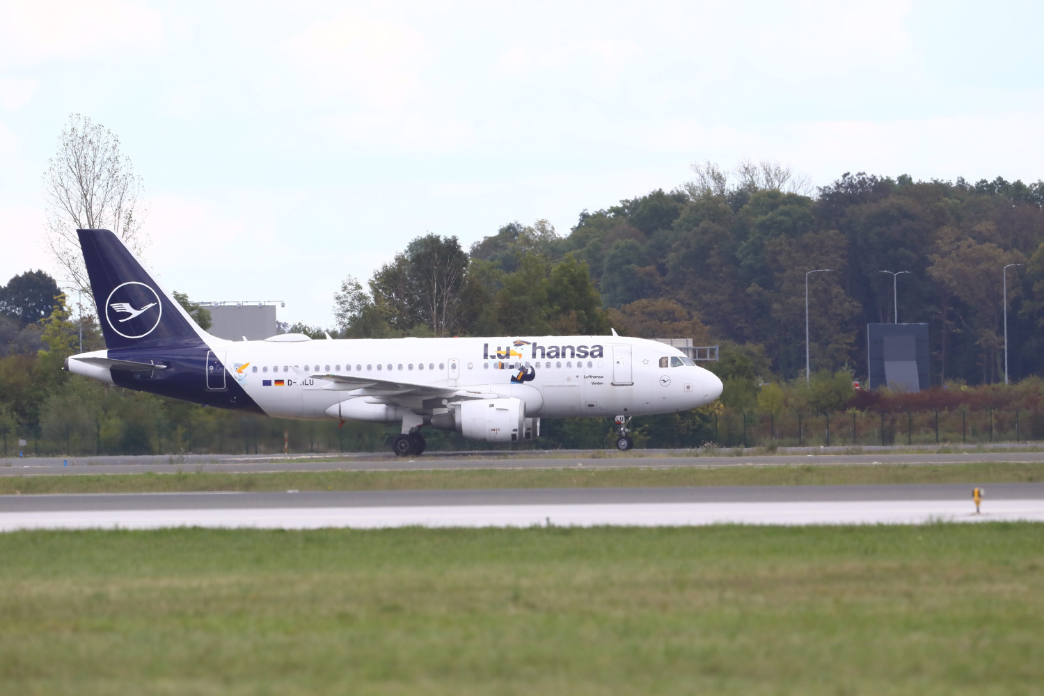 Uvodi se nova zabrana na letovima, ovo više nećete moći raditi: 'Pravila stupaju na snagu odmah'