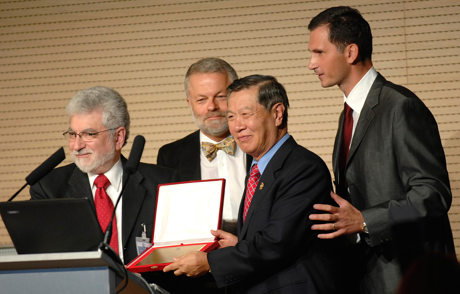 Preminuo forenzičar koji je pomogao identificirati žrtve Domovinskog rata: 'Dragi prijatelj'