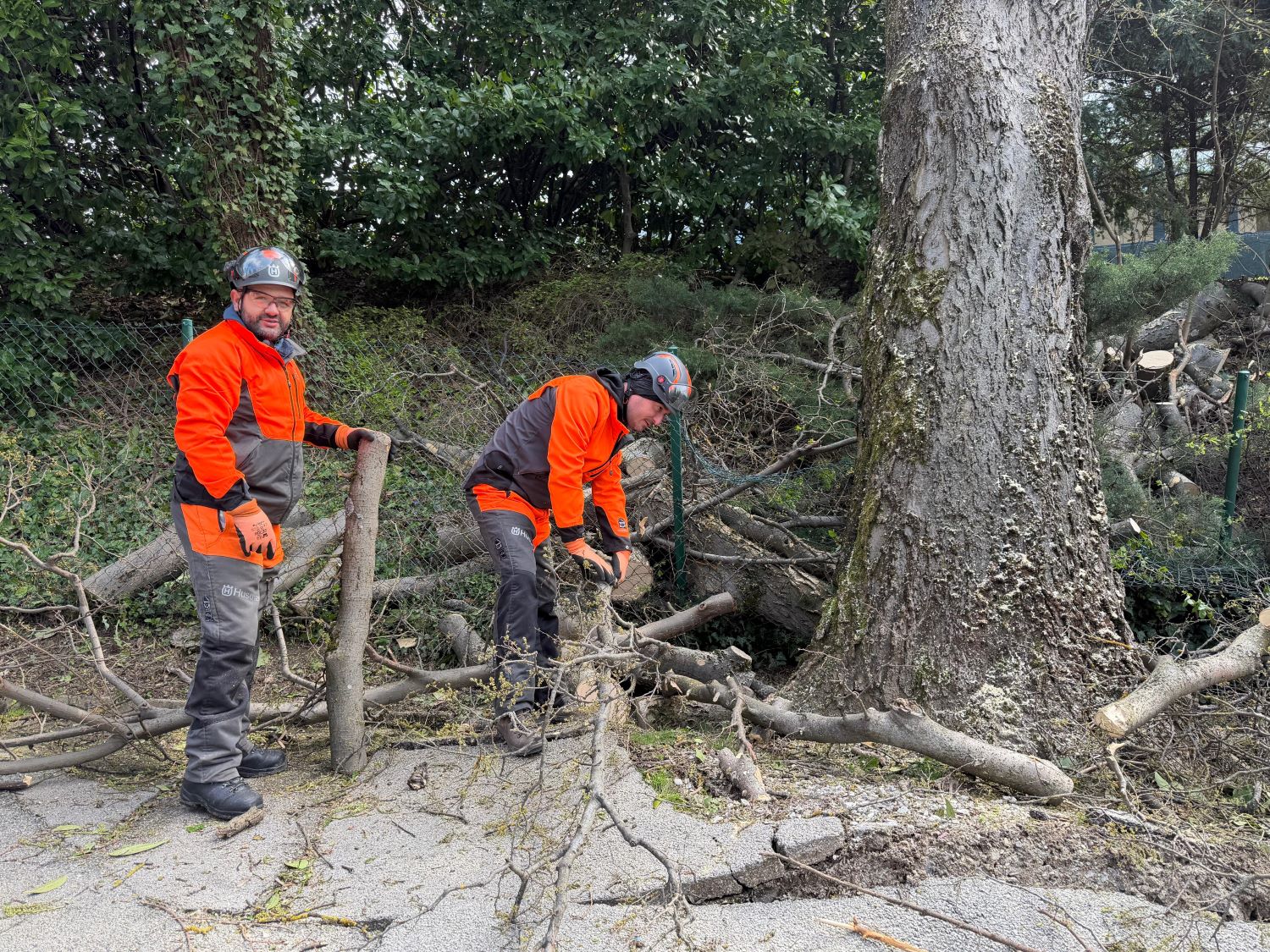 Zagrebački vrtići krenuli s radom, Grad objavio detalje sanacije: 'Molimo građane...'