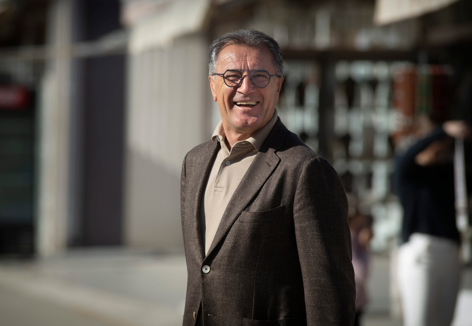 Mamićeve riječi odjekuju u BiH: 'Vrijeme je da izađemo iz toga, to je bezobrazno, bolesno'