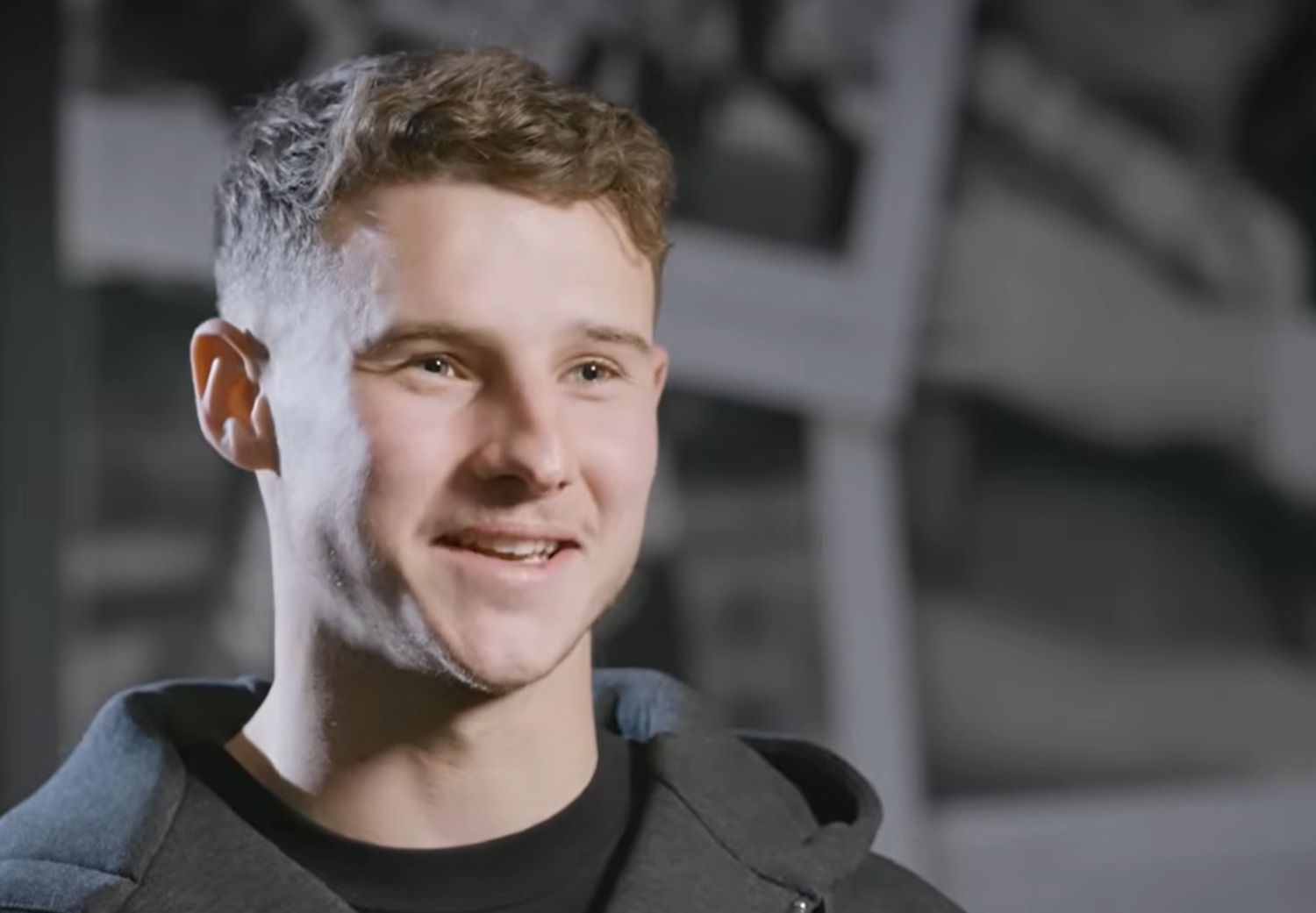 Trener otkrio zašto je mlada nada izabrala Hrvatsku: 'Kada je otišao u Australiju...'